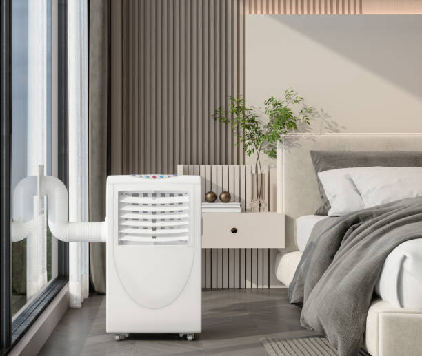 Best HVAC emergency services  in Evans City, PA