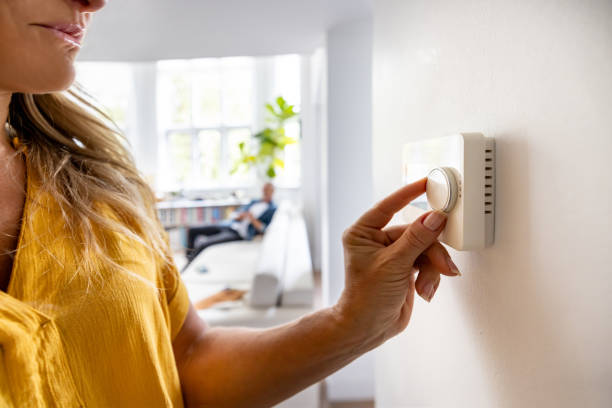 Best Heating repair services  in Evans City, PA